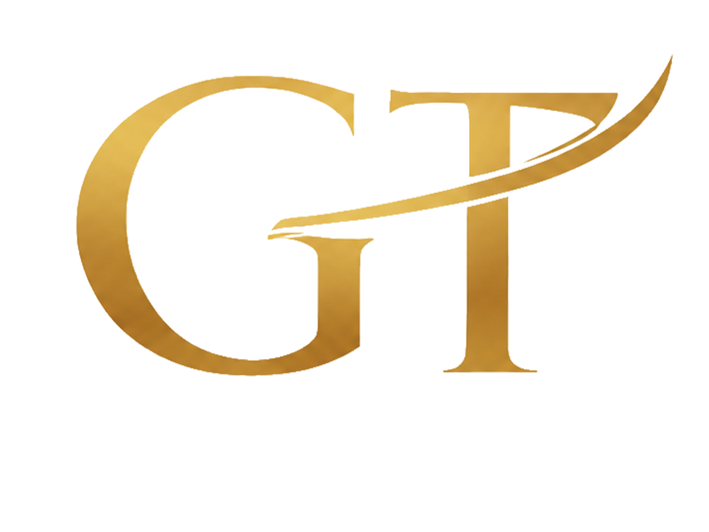 GT